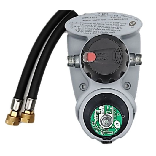 bukit isi compactr900