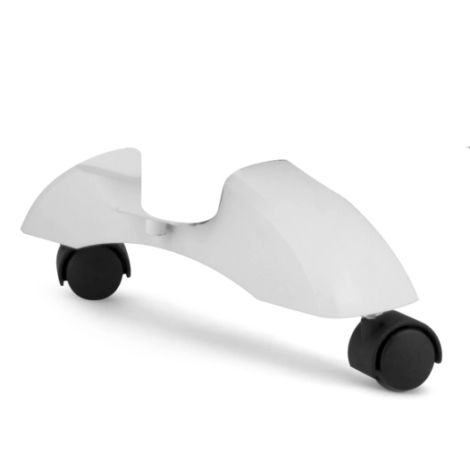 pieds de rechange pour radiateur 07197