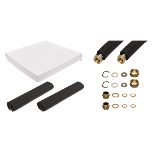 kit montage version v eh524