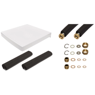 kit montage version v eh524