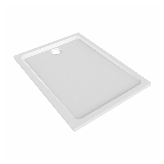 reveveur melua 100x90 blanc