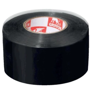 ruban etancheite sft-101