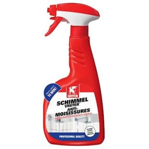 anti moisissure pulverisateur