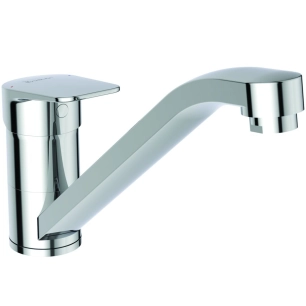 kheops mit. evier bec bas c2