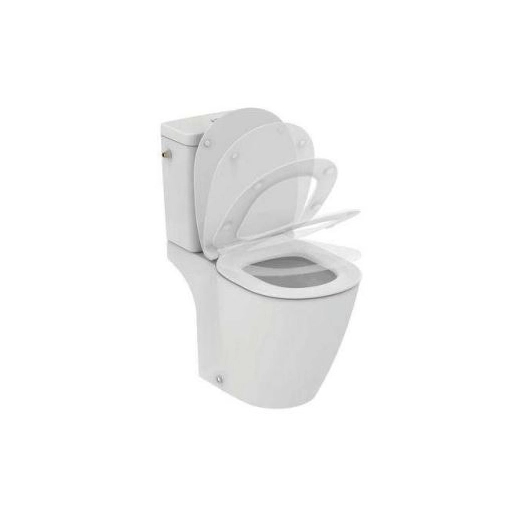 pack cuvette kheops sh aquabl