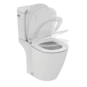 pack cuvette kheops sh aquabl