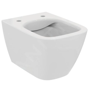 cuvette susp i.life s ss bride