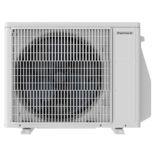 ue cetd aeromax split 3 r32