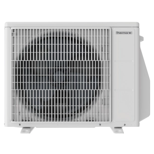 ue cetd aeromax split 3 r32