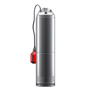 pulsar 40/50m.-aut. y22