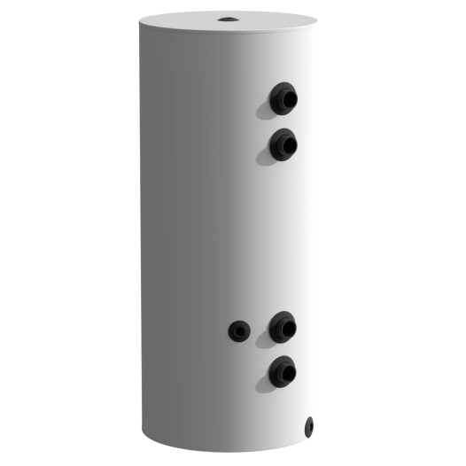 ballon tampon sbp 100 stg