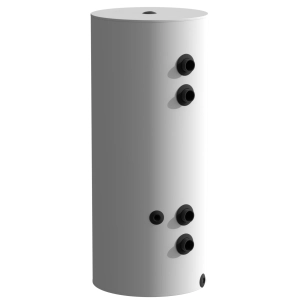 ballon tampon sbp 200 stg