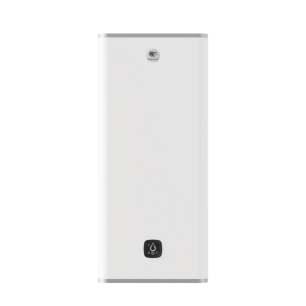 Chauffe-eau Malicio 3 100L Plat Connecté Plat, connecté, multiposition - Thermor