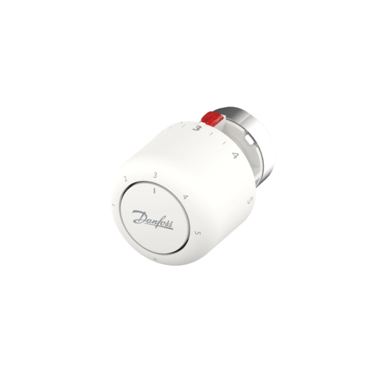 tete gaz aero ra/vl 015g4560