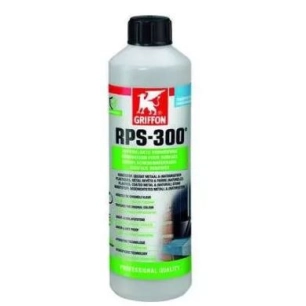 renovateur surface 500ml