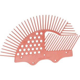 grille stop-piaf tuile