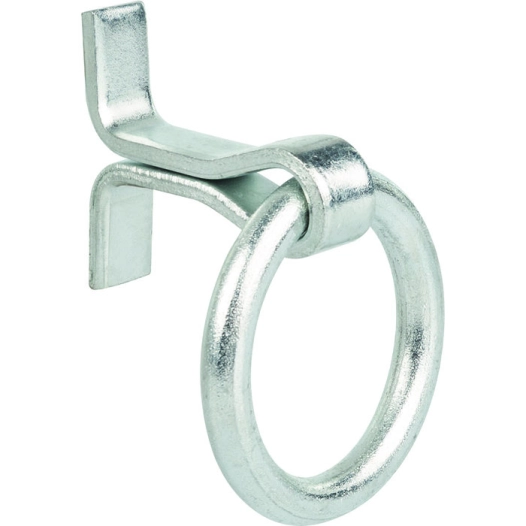 anneau de dalle 10x35 zbl