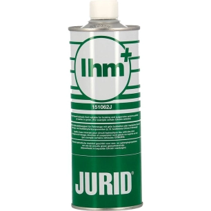 jurid lhm+liquid freins 485ml