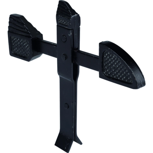 arret portail bascul fonte 250