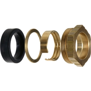 garniture pour rexuo 25