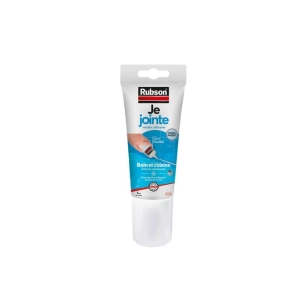 mastic sanitaire transp. 150ml