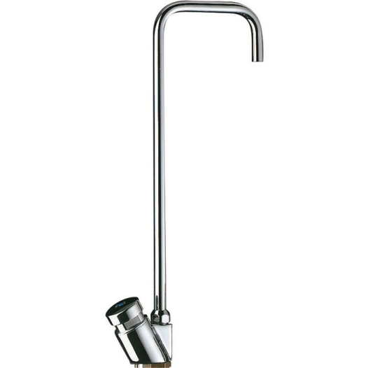 rob fontaine eau cu 12x17