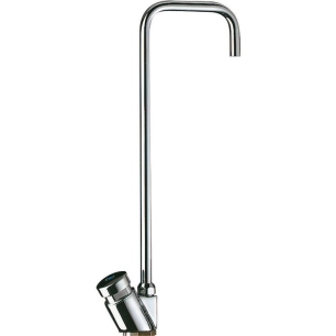 rob fontaine eau cu 12x17