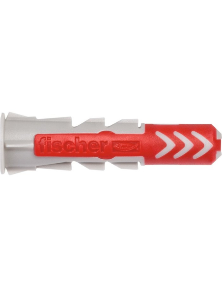 chev bi-mat duopower 5x25 /100