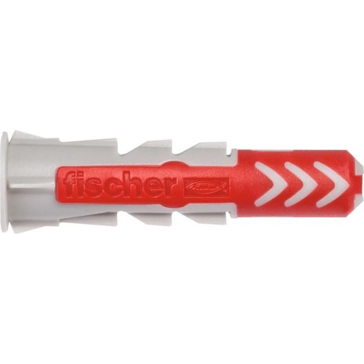 chev bi-mat duopower 10x50 /50