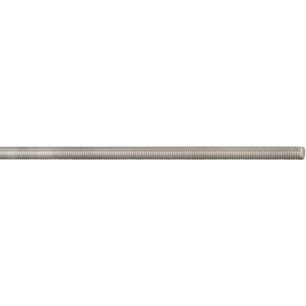 tige filetee inox a2 4mm