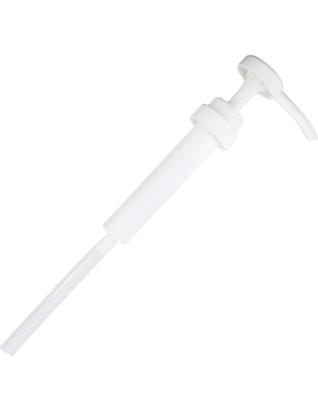 pompe universelle 10ml p/b 5l