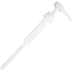 pompe universelle 10ml p/b 5l