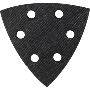 plateau de poncage triang 93mm