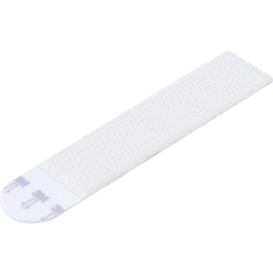 languettes tableau gm blanc x8