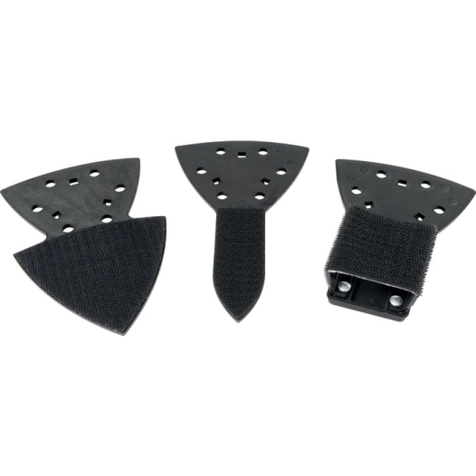 jeu d_accessoires spé ponçage