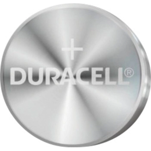 lr43 x 2 pile alcaline 1,5v