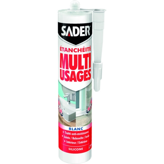 mastic mult us blc cart 280ml