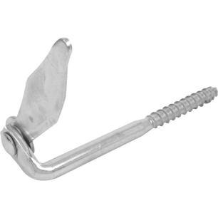 arrêt feuille laurier zing blc