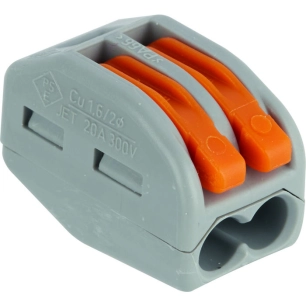 ---borne 2x0.08 4mm2sou ls/10