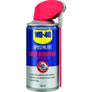 spe super degrippant 250 ml