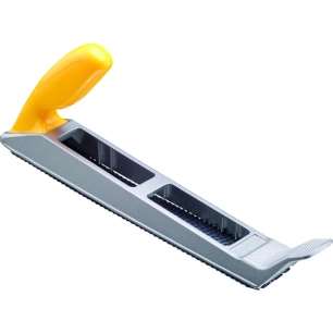 rabot surform metal 5-21-122