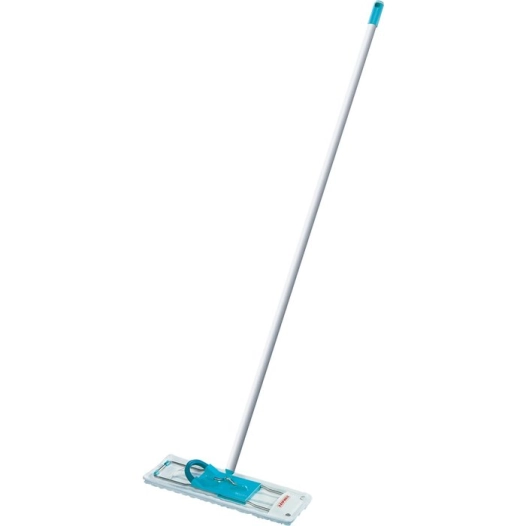 balai nettoyage 55037