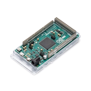 arduino® due