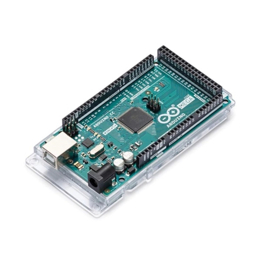 arduino® mega2560 rev3