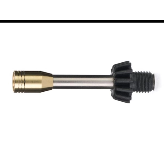 panne a air chaud gt-t5 - professionnelle