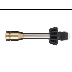 panne a air chaud gt-t5 - professionnelle