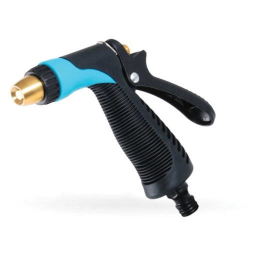 cellfast - pistolet d'arrosage - max