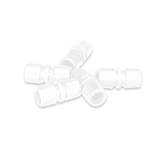 connecteurs inline pour flexibles lumineux et flexibles lumineux à led - 5 pcs