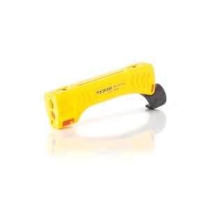 jokari - top coax plus