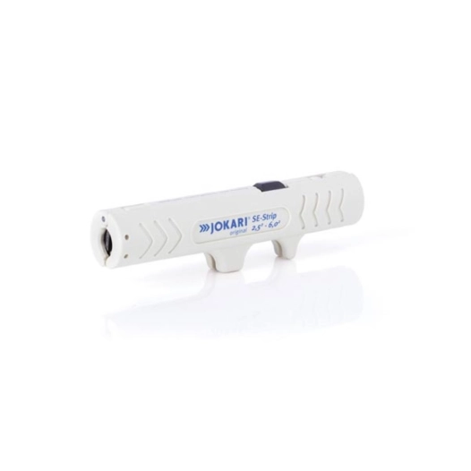 jokari - se-strip 2.5-6